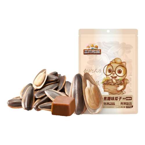 ڲʱɽζ500g ֻ_ɽζ/ǹ400gʳby4.51Ԫ