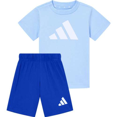 ڲJC9641 104 ϲadidasϴ˹Ӥͯ˶жװJC9641153Ԫ