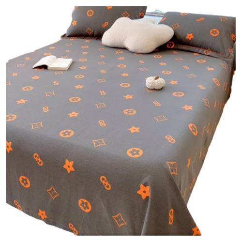 ۻ㣺ϡĥë ׷˯ ĥë-160x230cmʺ1.2m ĥë¹ȫ65.25Ԫ