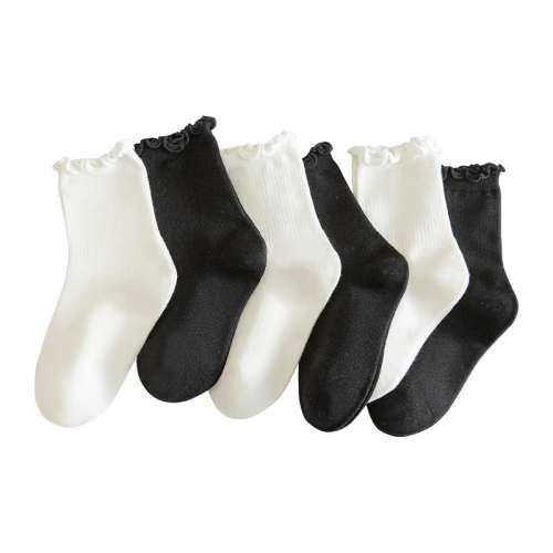 ۻ㣺E91-3+2-5˫װ 1-3꽨ų11-13CMЬ16-19A½ޡ ŮͯӴͯС౦17.82Ԫ