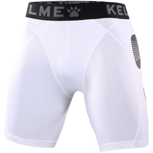 S ɫƫС룩 kelme/˶ѵڿ89.61Ԫ