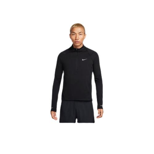 ۻ㣺FB8565010 XL ӪnikeͿ˶˶аTFB8565-010315.05Ԫ(88VIP 95)