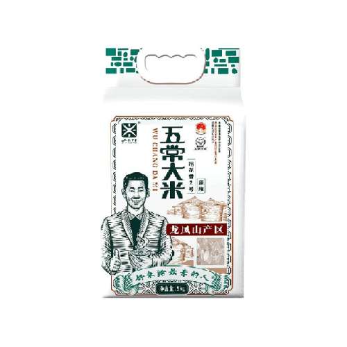 ɫ ׳峣5kg1133Ԫ2(66.5Ԫ/)