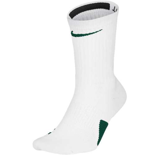 ڲSX7622-104 S ϲNIKEͿU NK ELITE CREW 132˶ͲSX7622-10453Ԫ