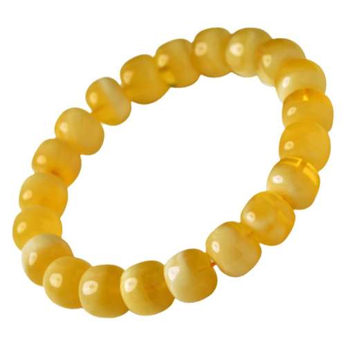 Ʒ龶Լ8mm ҽʰ׻221.44Ԫ(88VIP 95)