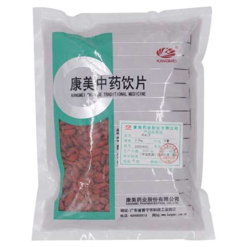 ۻ㣺250g ҩҵ500gѣζĿ費̲ҩҩƬҩͬ23.31Ԫ