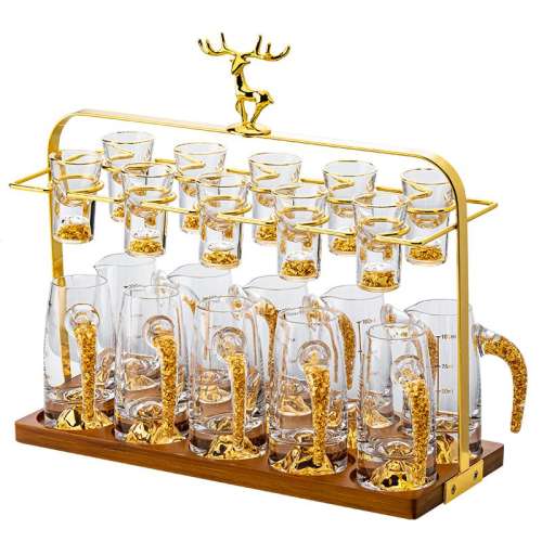 ۻ㣺ˮ־100ml*6+׾Ʊ10ml*6+¹ͷ ߵˮ׾Ʊװ251.91Ԫ3(83.97Ԫ/)