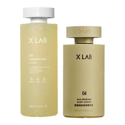 ˮԡ330ml*1+230ml*1 ذԡ259.1Ԫ