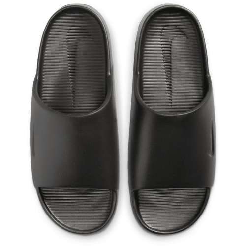 001/ 38.5 NikeͿץػصЬ399Ԫ