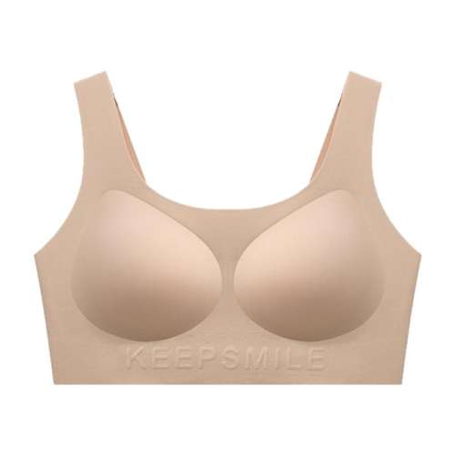 ɫ 70B TΡ͸޺ᱡСؾ£Ůʿʵ134Ԫ,ۺ33.5/