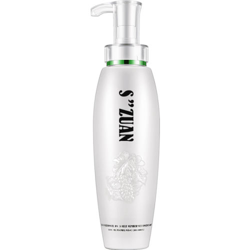 490ml  ػԭᲹˮĤ43.2Ԫ