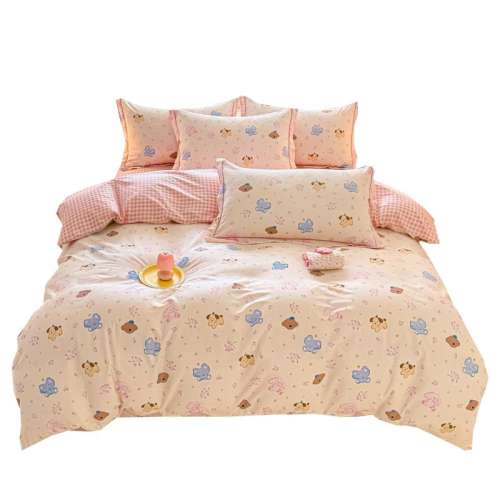 ۻ㣺ס150*200cm ֹͼɫ ӡƷޱ׵С׼87.12Ԫ