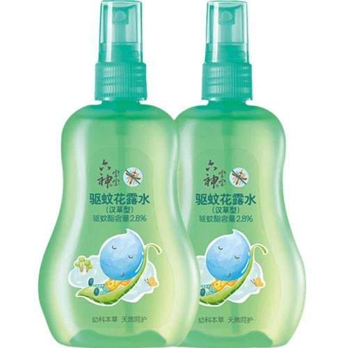 û¶ˮ160ml 񺺲160ml¶ˮ26.91Ԫ