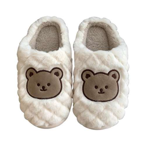 ۻ㣺?ɫ?? 36 ϸϸinsͨŮЬ84.1Ԫ5(16.82Ԫ/)