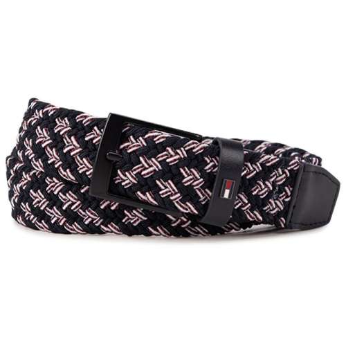 ɫƴɫDW6 95cm Tommy װʽɫ֯ʵ772.8Ԫ,ۺ386.4/