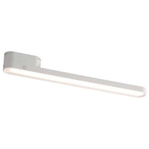 ơٷֱӪѧϰ̨30CM/ɫ еѧϰĶר158Ԫ5(31.6Ԫ/)