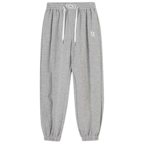 ۻ㣺л 155/62A/S ͨ˹п98.75Ԫ