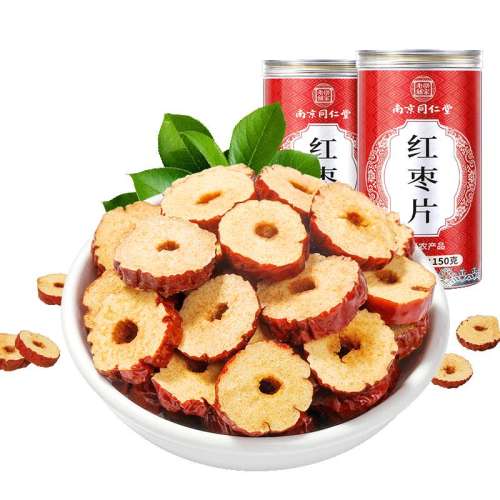 ۻ㣺½޺˺Ƭ1װ150g ޺ʷʺƬؼˮɳ17.91Ԫ