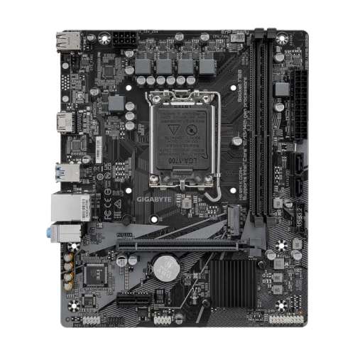 ڲ/other ڴ ٷ 12100F+H610M K DDR4 h610m12100fcpuװ729Ԫ