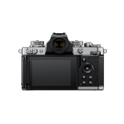 Zfc+16-50mmɫ׻ ٷ ῵zfc 1650 28SE뻭΢ʵ6198.69Ԫ
