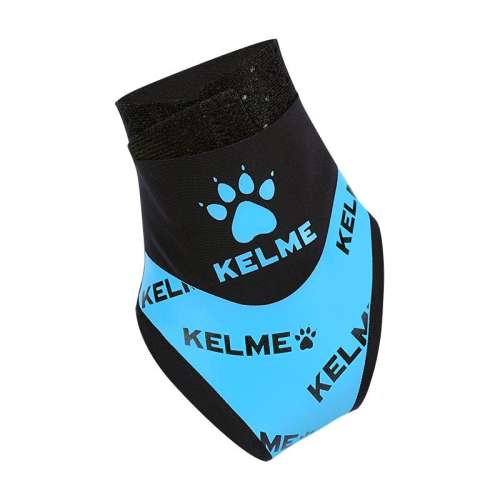 ۻ㣺ɫһƬʽ ֻװ  KELMEͯ˶27.4Ԫ