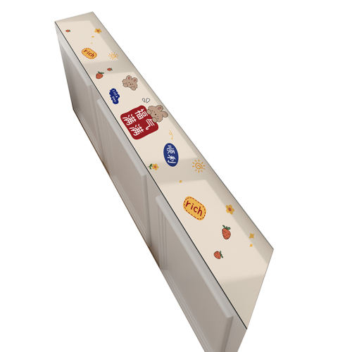 3.5mm 10*100cmˮٸɡ ̨漫խƮˮɹʵ6.71Ԫ