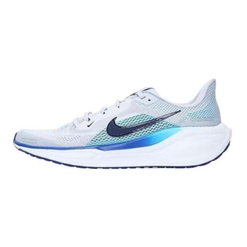 ڲFN5041-004 36 NIKEͿ˴ͯЬAIR ZOOM PEGASUS 41˶ЬܲЬFN5041-004425Ԫ