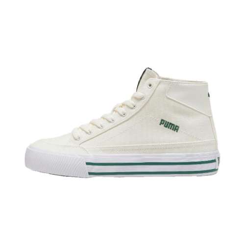 ڲ396149-04/ͼ/ɹͼ5Ԫ 35.5 PUMAЬЬŮЬЬ249Ԫ