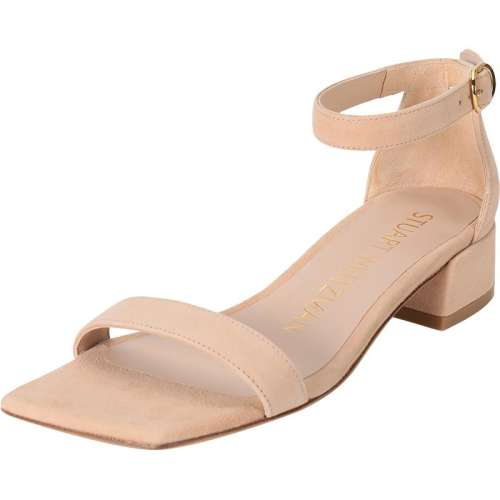 ۻ㣺ADOBE SUE SUEDE ɫ 35 ŮʿָЬStuart Weitzman1614.14Ԫ(88VIP 95)