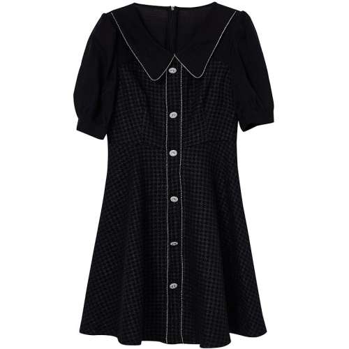 ۻ㣺 XS Oeceϵȹ¿ŮȹӴʽСȹ686.25Ԫ5(137.25Ԫ/)