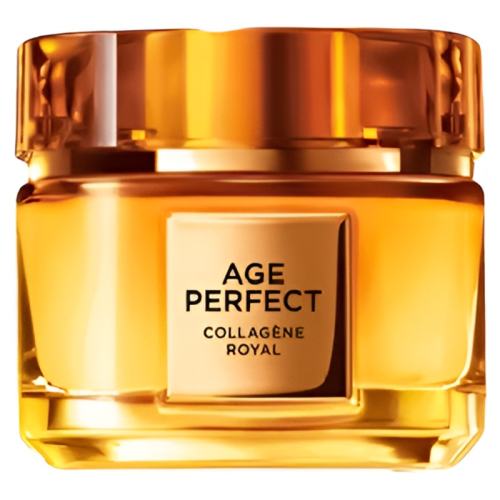 ڲС۹ӯ˪60ml ӪŷŽջ۽ԭ˪С۹2ӯ112.79Ԫ