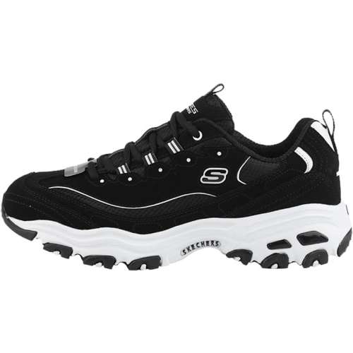52675/BLKͼ 39.5 èЬ˹＾¿564.63Ԫ