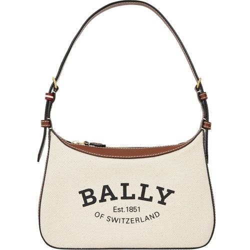 Ȼɫɫ BALLY ᵥҸ°4261Ԫ