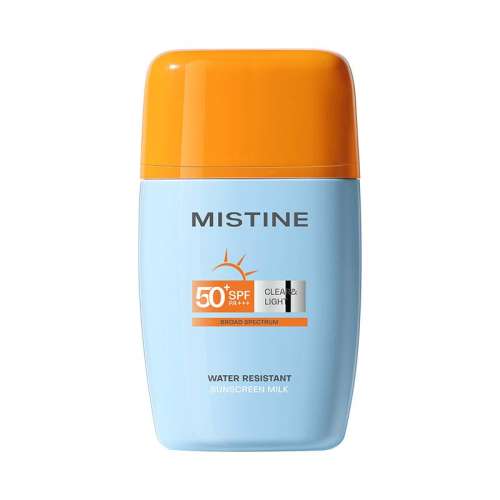 40ml Mistine˿ҡҡַɹ˪СñŮ沿ʵ140.6Ԫ,ۺ70.3/