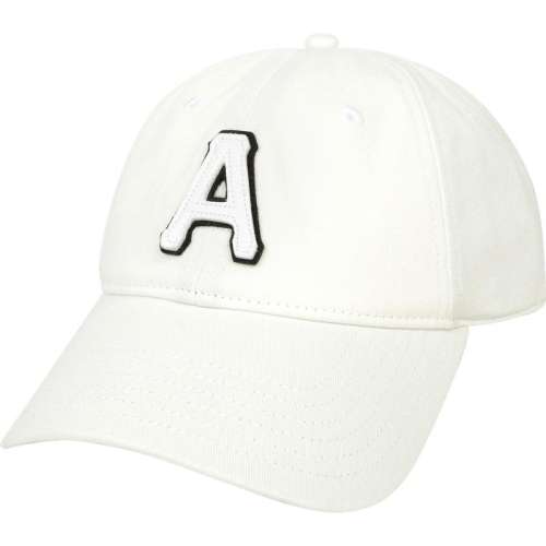 ۻ㣺BKX/ɫ AapeͷѼññ612.2Ԫ2(306.1Ԫ/)