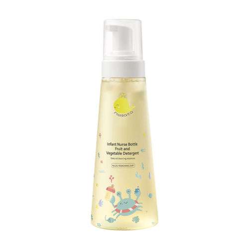 24? ֶ?һ弴ƿרϴ400ML 400ml ƿװ ֶ&ѡ ƿϴʵ118.8Ԫ,ۺ59.4/
