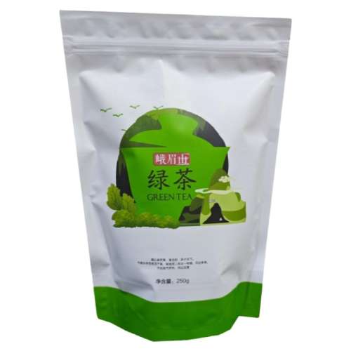 250g üɽ̲ë üѩѿë250gŨ63Ԫ