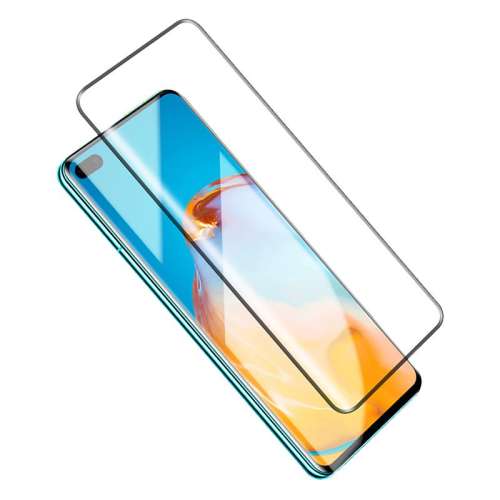 ۻ㣺С 14 Pro 1Ÿȫ ǰⷢ2-ûв С15proֻȫֻĤ157.41Ԫ3(52.47Ԫ/)