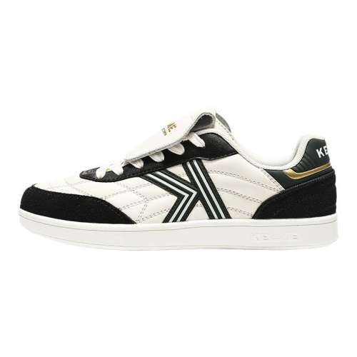 ۻ㣺׺ 35 KELME2025¿˶ĻŰЬŮʱеѵЬ277.53Ԫ