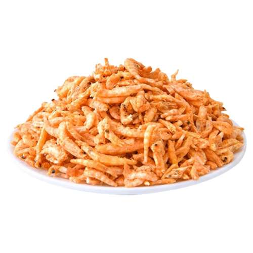 ڲëؽڣϼϺ50gרװ1000ֻ 0g èʳϼϺӪ5.6Ԫ
