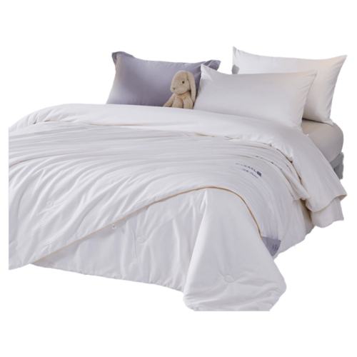 ۻ㣺200cm230cm һ40Sȫ+˿+Ӥ׶Aࡿɪ ˮǲ˿һĸӱо1352.82Ԫ