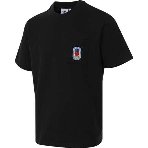 ڲJD3240 XS ϲadidas OriginalsҶ֯˶TJD3240210Ԫ