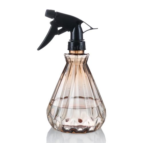 ۻ㣺¶̿500ml ѹʽƿˮ33.6Ԫ5(6.72Ԫ/)