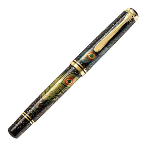 ۻ㣺 ȸ EF(Լ0.5mm) ٷƷ ¹ձֱֹ32171Ԫ
