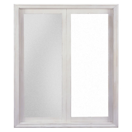 غ񡾴ĥɰ͸ 20x100cm ֽĤ1.58Ԫ