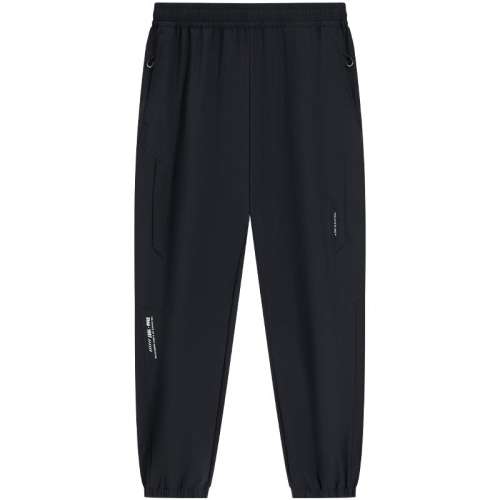 ۻ㣺ɫ S ز˶2025괺¿տ˶975129560261219Ԫ