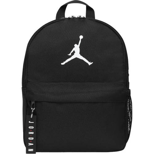 DV5304-610 20 Nike/Ϳ˹ٷƷ˫米621Ԫ4(155.25Ԫ/)