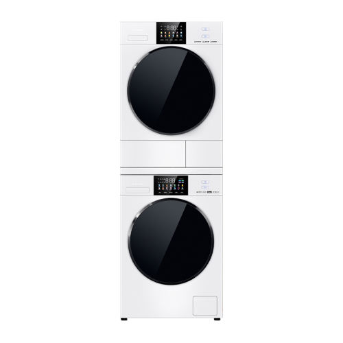 ¹4.0UltraN532T+8532NR Ʒ¹Ultraϴװ10999Ԫ
