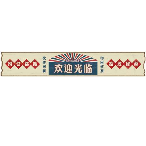 ۻ㣺A-ӭ-ǽ  СƼԸЦƹҼ41.44Ԫ4(10.36Ԫ/)