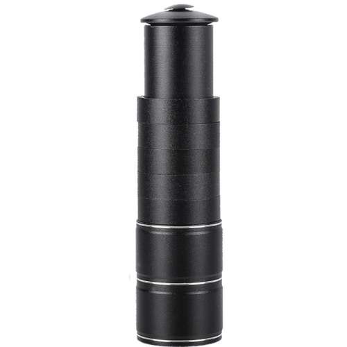 ĥɰڡ70mm гͨüӸ̧ʵ94.2Ԫ,ۺ18.84/
